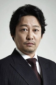 윤돈선