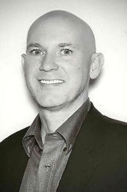 Sam Restivo