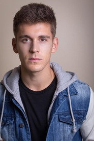 Бен Дженкин