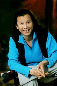 Li Dongguo