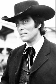 Carlo Gaddi