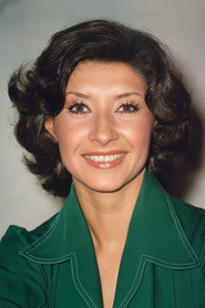 Ана Роза