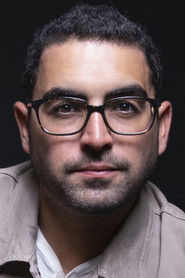 Haim Mazar