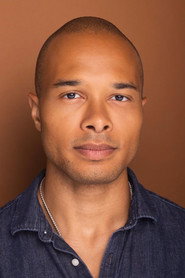 Жаклин Тейлор