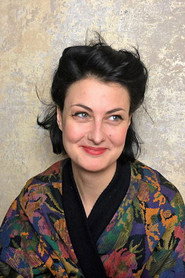 Simona Kostova