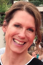 Anne Kolbjørnsen