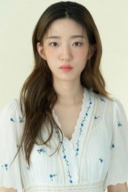 강채영