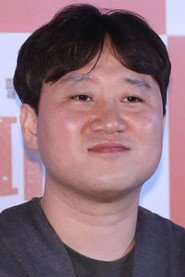 김용완
