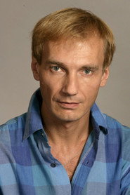 Стасс Классен