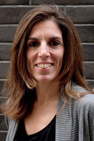Marta Ramírez