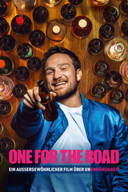 Одну на дорожку (фильм, 2023)