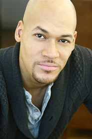 Lawrence Bingham