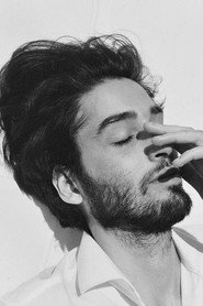 Miguel Santos