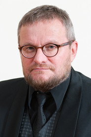 Харди Волмер