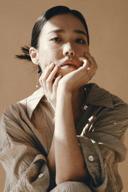 Park Jiha