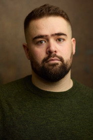 Shaun Fagan