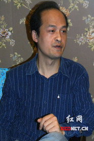 黄晖