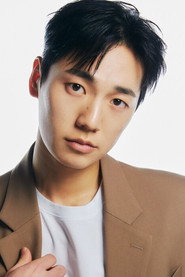 정우재