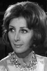 Nathalie Nerval