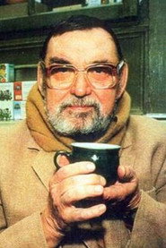 Vladimír Sís