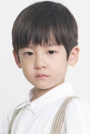 김은호