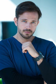 Александр Алексеев