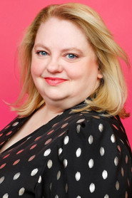 Kelly Schumann