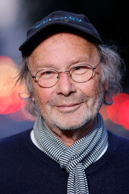 Michel Bergmann