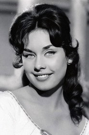 Вера Чехова