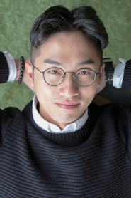 신준