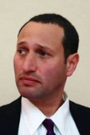Jason Carter Eaton