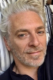 Nicolas Mercier