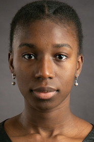 Khadija Kouyaté
