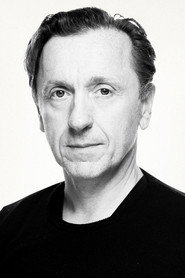 Роберт Скйэрстад