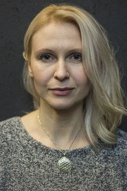 Мари Абель