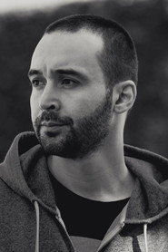 Евгений Дамаскин