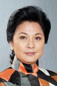 黃淑儀