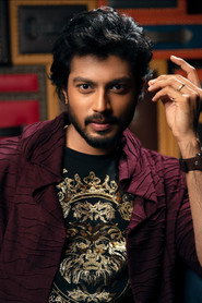 Shreyas Manju