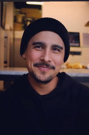 Robert A. Martinez