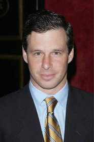 Andrew A. Kosove