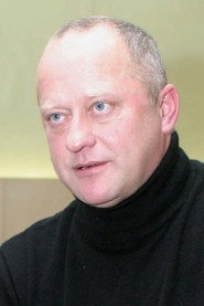 Эдвард Жентара