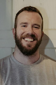 Alex Henes