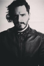 Eros Cartechini
