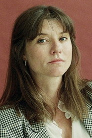 Lisa Jespersen