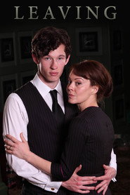 Разрыв (сериал, 2012)