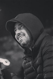 أحمد عبد العزيز