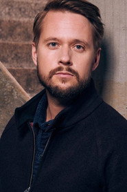 Florian Dietrich