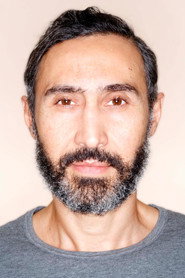 Юмит Ульген