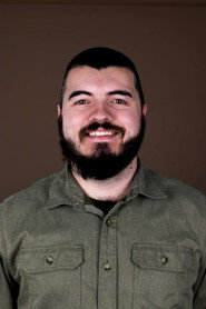 Хантер Нино