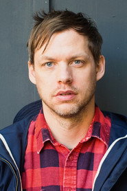 Brad Breeck